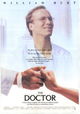The Doctor