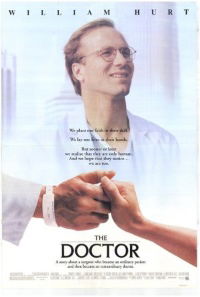 The Doctor (1991)