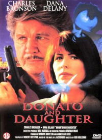 Donato and Daughter (1993)