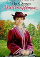 Dr. Quinn Medicine Woman: The Movie
