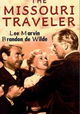 The Missouri Traveler