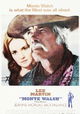Monte Walsh