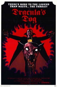 Dracula's Dog (1978)