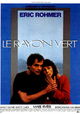 Le rayon vert
