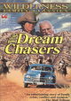 The Dream Chasers