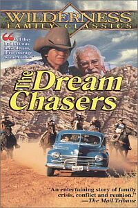 The Dream Chasers (1982)
