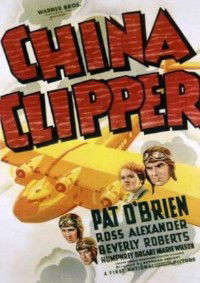 China Clipper