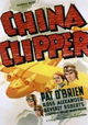 China Clipper