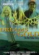 Dreams of Gold: The Mel Fisher Story