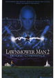 Lawnmower Man 2: Beyond Cyberspace