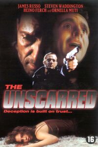 The Unscarred (1999)