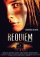 Requiem