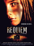 Requiem
