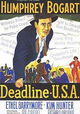 Deadline - U.S.A.