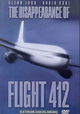 The Disappearance of Flight 412