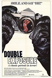 Double Exposure