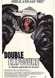 Double Exposure