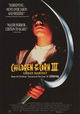 Children of the Corn III: Urban Harvest