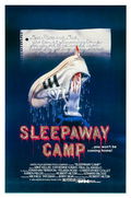 Sleepaway Camp