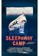 Sleepaway Camp