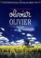 Olivier, Olivier