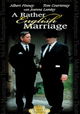 A Rather English Marriage