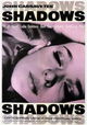 Shadows