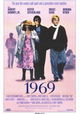 1969