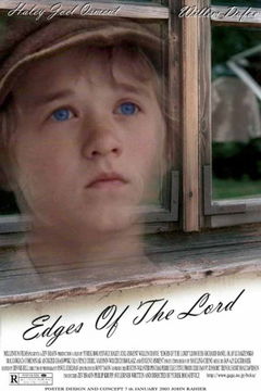 Edges of the Lord (2001)