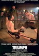 Triumph of the Spirit
