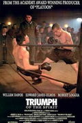 Triumph of the Spirit