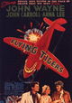 Flying Tigers