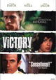 Victory