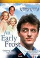An Early Frost