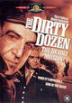 Dirty Dozen: The Deadly Mission