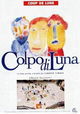 Colpo di luna