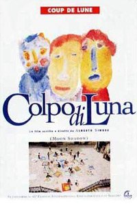 Colpo di luna (1995)