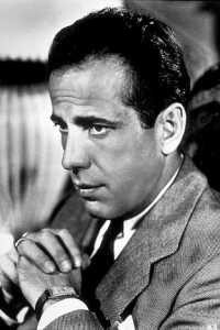 Two Against the World (1936)