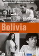 Bolivia