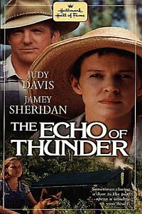 The Echo of Thunder (1998)