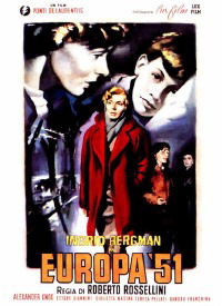 Europa '51