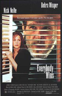Everybody Wins