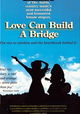 Naomi & Wynonna: Love Can Build a Bridge