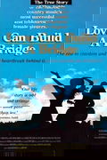 Naomi & Wynonna: Love Can Build a Bridge