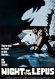 Night of the Lepus