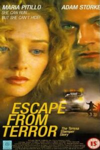 Escape from Terror: The Teresa Stamper Story