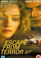 Escape from Terror: The Teresa Stamper Story