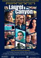 Laurel Canyon