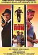 Eddie Macon's Run
