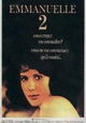 Emmanuelle: L'antivierge